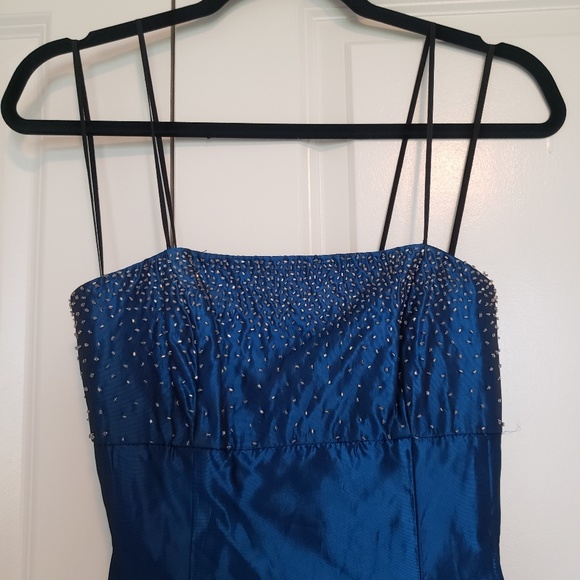 Cache gown - Picture 5 of 6